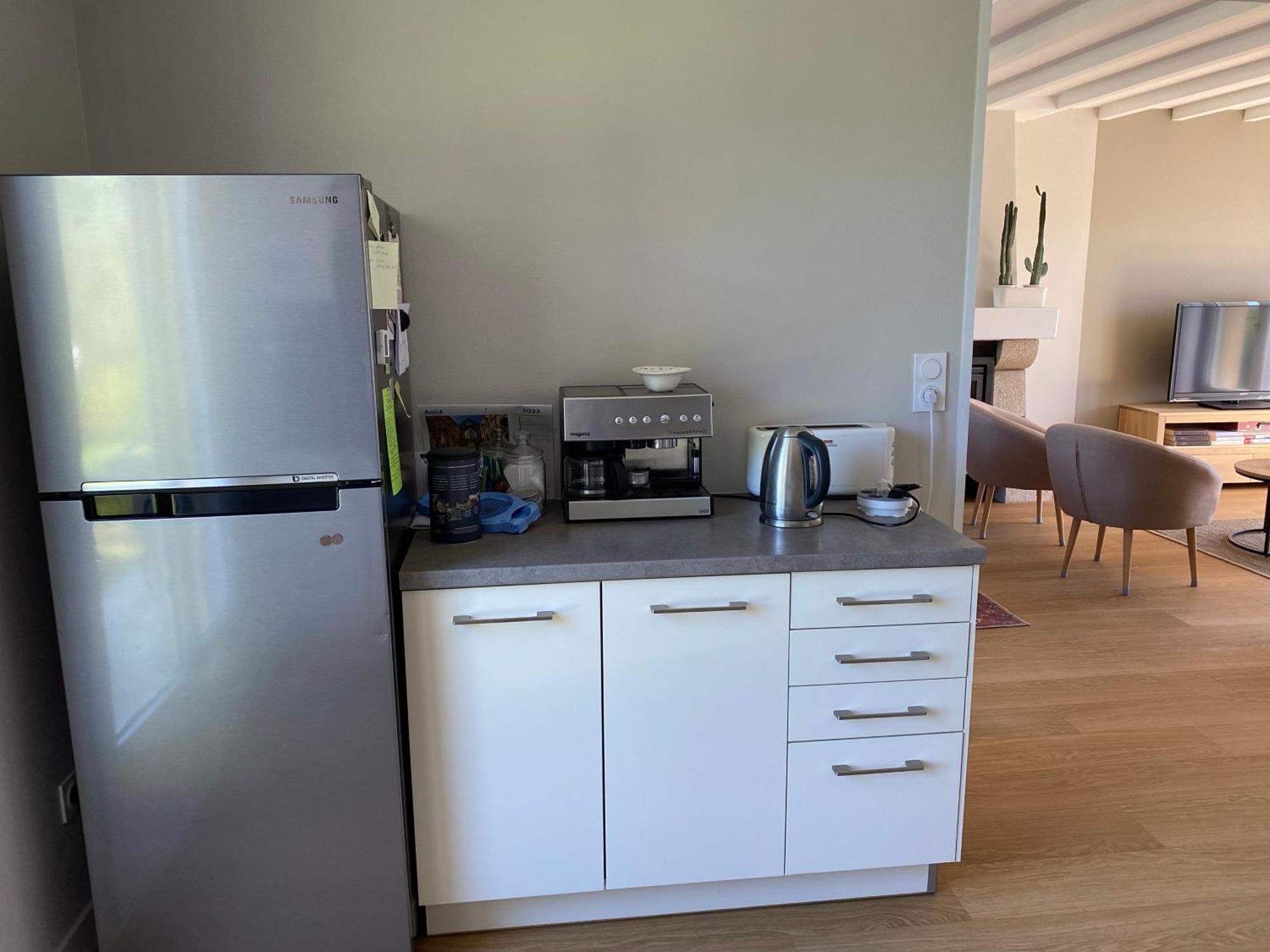 Maison De Vacances Ninette Névez Esterno foto